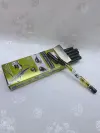 QICIY Eyeliner Pen 5 (For Export Only) Specification image